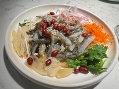 -大榕树下顺德菜(融创茂店)