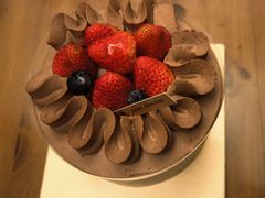 -Monchouchou檬舒舒(尚嘉中心店)