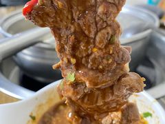 -全好食潮汕牛肉火锅(泗洲路店)