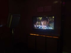 -堂会(白云店)