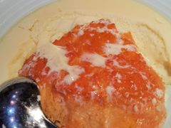 -綱元·海鲜豆捞(明州里店)