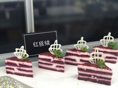 -集品鲜湾·蒸汽海鲜自助料理(青岛银座和谐广场店)
