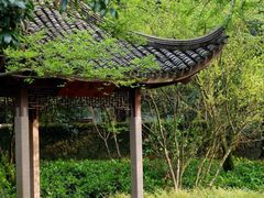 -三嚥阁 La Villa Restaurant