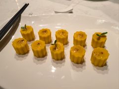 -上海宝华喜来登酒店·采悦轩中餐厅