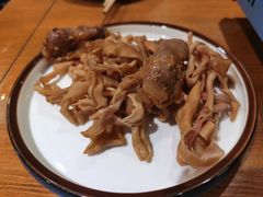 -猫爷的腔调·黔小馆(交大医学住宅区店)