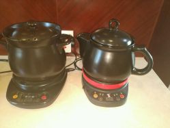 -养月堂中医养生月子会所(中心妇产店)