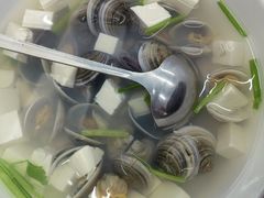 -渔满仓海鲜渔家(象山二店)