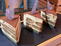 -元一希尔顿酒店·鲜切牛肉火锅禅自助餐厅