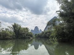 -明仕田园