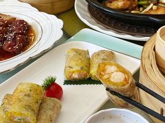 -雅香园·30年老字号顺德酒家(乐从岳步店)
