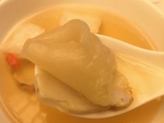 -富力丽思卡尔顿酒店·丽轩中餐厅