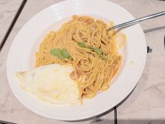 -必胜客(上海新南方商城PH店)