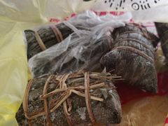-粽子大王(太平路店)