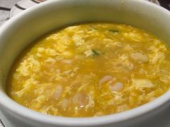 -悦海·家宴·冰花皮皮虾大锅贴(宝龙店)