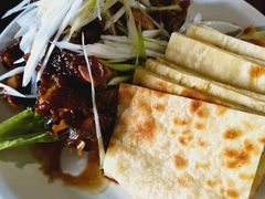 肘子-鼎香润(德胜门内店)