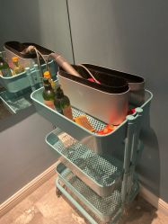 -杭州贝瑞斯美华妇儿医院·早孕·产检·儿科