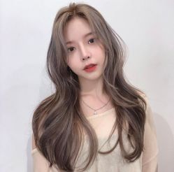 -OnHair造型