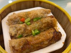 -南方毅源大酒店(广州番禺长隆南村万博地铁站店)