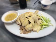 -红星光发煲仔饭(大石街店)