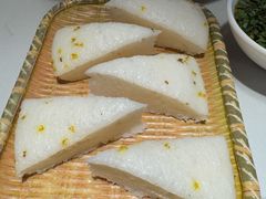 -食潮汕头鲜牛馆(望京保利店)