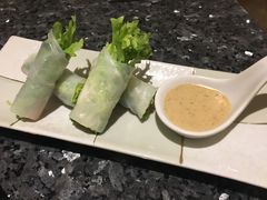 -菊上料理(蜀山银泰百货店)