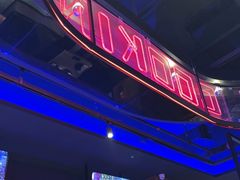 -红盔甲·小龙虾(车公庙店)