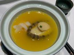 -百富源·海鲜辽菜(浑河堡店)