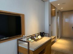 -成都蒲江花样年福朋喜来登度假酒店·宜客乐西餐厅