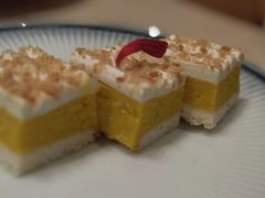 -船梆煮•蒸汽海鲜·生腌干蒸(五四广场店)