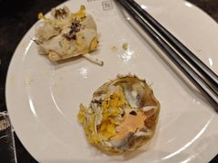 -川骄海鲜自助(亚运村店)