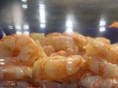 -菲住布渴酒店自助餐厅(阿里巴巴西溪园区店)