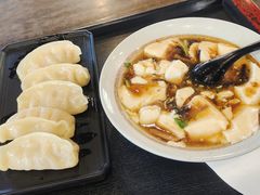 -永和大王(北京站内一店)