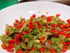 -德叔阙里·衢州菜馆(月湖店)