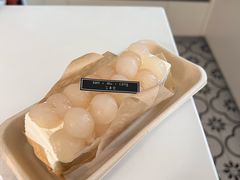 -三目仓咖啡(贤南路店)