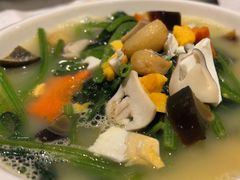 -海湾壹品·粤菜·早茶·烤鸭(拱北店)