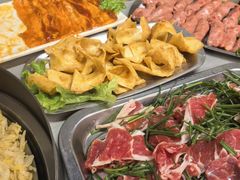 -牛牛牛酸菜煎肉店(望云寺路店)