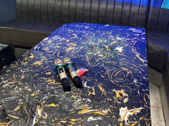 -宝乐星量贩KTV(莲升路店)