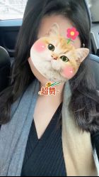 -丝语萱形象