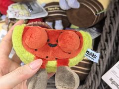 -Olé精品超市(前海壹方城店)