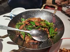 -老街鱼嘴巴(步步高新天地店)