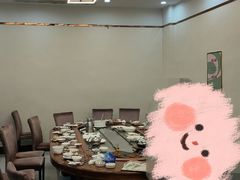 -新河畔海鲜酒楼(虎门店)