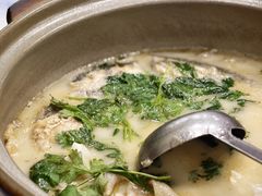 -瑞福园联谊餐室(茂名南路店)