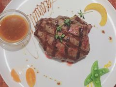 -卡朋厨房(289艺术园区店)