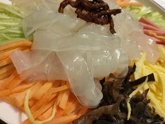-乾园(天河城店)