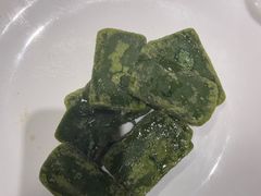 -天福苑(崇宁路店)
