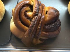 -Wagas沃歌斯(北京君太百货店)