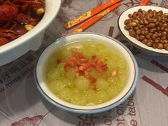 -小田油焖小龙虾(双井店)