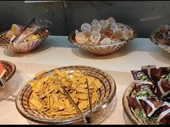 -辣尚瘾·烤鱼·新川菜(交大直营店)