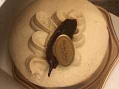 -布歌东京(常州购物中心店)