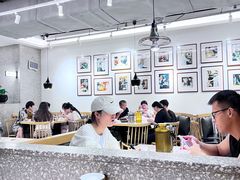 -大碗先生(万家丽店)